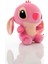 Stitch Peluş Oyuncak 35CM - Sevimli & Karakter 2