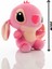 Stitch Peluş Oyuncak 35CM - Sevimli & Karakter 4