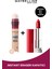ınstant Anti Age Eraser Kapatıcı - 01 Light & Maybelline Color Sensational Made For All 385 Ruby For Me Mat Ruj 1