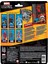 Legends Daredevil (The Man Without Fear Comics) Aksiyon Figürü, Çizgi Roman Aksesuarlı 7