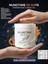 Nungtime Komplex Mineral,magnezyum,vitamin,kolajen Erkek Için 100 gr Takviye Edici Gıda 1