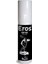 Spray (Black) – Erkeklere Özel Zaman Stop Spreyi (20 Ml) 1