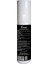 Spray (Black) – Erkeklere Özel Zaman Stop Spreyi (20 Ml) 2