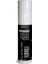 Spray (Black) – Erkeklere Özel Zaman Stop Spreyi (20 Ml) 3
