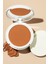 Camo Powder Foundation Kapatıcı Pudra Fondöten 2