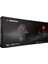 Rampage Slayer KB-R11 Siyah Q USB Oyuncu Klavye 4
