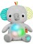 Peluş Fil Müzikli ve Işıklı 1