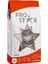 Prostar Tavuklu Yetişkin Kedi Maması 15 kg 1