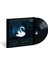 Mazzy Star / Among My Swan (Plak) 1