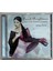 Sarah Brightman & The London Symphony Orchestra Timeless CD (Orijinal 1997 Dönem Baskı Cd) 1