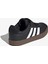 Sportswear ID9154 VL Court 3.0 Skateboarding Shoes Kids 8
