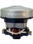 Elektrikli Süpürge Motoru SRV08 1200 W 2