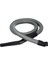 Ile Uyumlu Power Max 2200 Cyclonic, G-Max Süpürge Hortumu 1