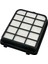 Ile Uyumlu H60 M, H50 G, H70 T, 43233203 Süpürge Hazne Emiş Filtre Komple 1