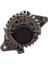 Toyota Corolla, Auris 1.6 Motor 12V-90AH Denso Alternatör (Lın Uçlu) 1