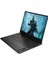 Omen Slim Gaming Intel® Core™ Ultra 5 225H Aı 80GB Ddr5 2tb SSD RTX5050/8GB 16" 2k (1920 x 1200), 144 Hz, IPS 300 Nits WIN11HOME Gaming Bilgisayar BQ2D2EAH29+ZETTAÇANTA 2