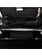 Ön Cam Oto Araba Suv Tır Sürgülü Güneşlik Ön Cam Güneşliği Sürgülü Yeni Nesil Metalize 70 x 150 3