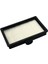 Ile Uyumlu 43233193, H70 T Süpürge Egzoz Hepa Filtresi 2