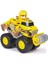 Paw Patrol Rescue Wheels - Rubble’ın Buldozer Canavar Kamyonu 2