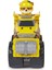 Paw Patrol Rescue Wheels - Rubble’ın Buldozer Canavar Kamyonu 4