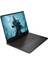 Omen Slim Gaming Intel® Core™ Ultra 5 225H Aı 32GB Ddr5 1tb SSD RTX5050/8GB 16" 2k (1920 x 1200), 144 Hz, IPS 300 Nits WIN11PRO Gaming Bilgisayar BQ2D2EAP13+ZETTAÇANTA 3