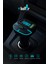 Araç Içi Şarj Cihazı Çakmaklık Pd Girişli Fm Transmitter Bluetooth USB Type-C Hızlı Şarj Çıkışlı FM02 7