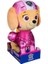 Paw Patrol Pilot Skye Peluş 2