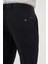 Erkek Lacivert Chino Dynamic Fit Kışlık Pantolon 3