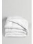 Wellsoft Yorgan - Çift Kişilik Yorgan - %100 Doğal Wellsoft Yorgan 2