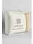 Wellsoft Yorgan - Çift Kişilik Yorgan - %100 Doğal Wellsoft Yorgan 5