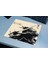 Kage No Ken Gaming Oyuncu Xl Mouse Pad Kaydırmaz Mousepad 40X30 3mm Premium Model Büyük Boy 4