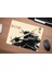 Kage No Ken Gaming Oyuncu Xl Mouse Pad Kaydırmaz Mousepad 40X30 3mm Premium Model Büyük Boy 5