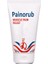 Painorub Cream 50 ml – Ağrı Gidermeye Yardımcı Teskin Krem X3 Adet 1