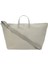 Womens L.12.12 Concept Large Shopping Bag Xl (Büyük Boy) 1