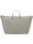 Womens L.12.12 Concept Large Shopping Bag Xl (Büyük Boy) 2