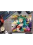 Mona Pop Gaming Oyuncu Xl Mouse Pad Kaydırmaz Mousepad 40X30 3mm Premium Model Büyük Boy 3