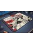 Yamibushi Gaming Oyuncu Xl Mouse Pad Kaydırmaz Mousepad 40X30 3mm Premium Model Büyük Boy 2