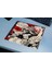 Yamibushi Gaming Oyuncu Xl Mouse Pad Kaydırmaz Mousepad 40X30 3mm Premium Model Büyük Boy 4