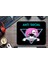 Anti Social Gaming Oyuncu Xl Mouse Pad Kaydırmaz Mousepad 40X30 3mm Premium Model Büyük Boy 3