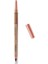 Kıko Milano Everlasting Colour Precision Lip Liner 10 | Otomatik Dudak Kontur Kalemi 2