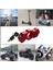 Motosiklet El Freni -Scooter Kilit - Atv Kilit 1