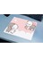 Cozy Paws Gaming Oyuncu Xl Mouse Pad Kaydırmaz Mousepad 40X30 3mm Premium Model Büyük Boy 5