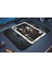 Hearts Divided Gaming Oyuncu Xl Mouse Pad Kaydırmaz Mousepad 40X30 3mm Premium Model Büyük Boy 2