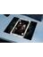 Hearts Divided Gaming Oyuncu Xl Mouse Pad Kaydırmaz Mousepad 40X30 3mm Premium Model Büyük Boy 4