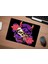 Duality In Bloom Gaming Oyuncu Xl Mouse Pad Kaydırmaz Mousepad 40X30 3mm Premium Model Büyük Boy 5