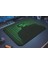 Neo Gaming Oyuncu Xl Mouse Pad Kaydırmaz Mousepad 40X30 3mm Premium Model Büyük Boy 2
