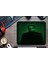 Neo Gaming Oyuncu Xl Mouse Pad Kaydırmaz Mousepad 40X30 3mm Premium Model Büyük Boy 3