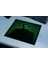Neo Gaming Oyuncu Xl Mouse Pad Kaydırmaz Mousepad 40X30 3mm Premium Model Büyük Boy 4