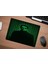 Neo Gaming Oyuncu Xl Mouse Pad Kaydırmaz Mousepad 40X30 3mm Premium Model Büyük Boy 5
