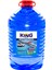 Kıng Max Cam Suyu 5 Lt -20 Derece 1